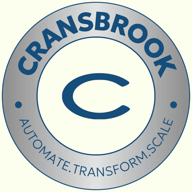 Cransbrook AI
